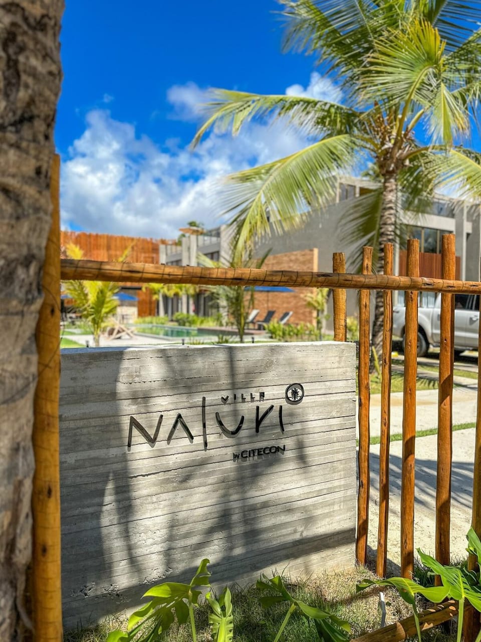 Maragogi e Japaratinga Apartment in State of Alagoas, Brazil