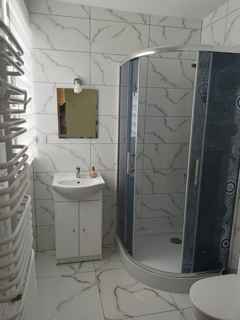 Chruścielówka ap nr 5 Apartment in Lesser Poland Voivodeship