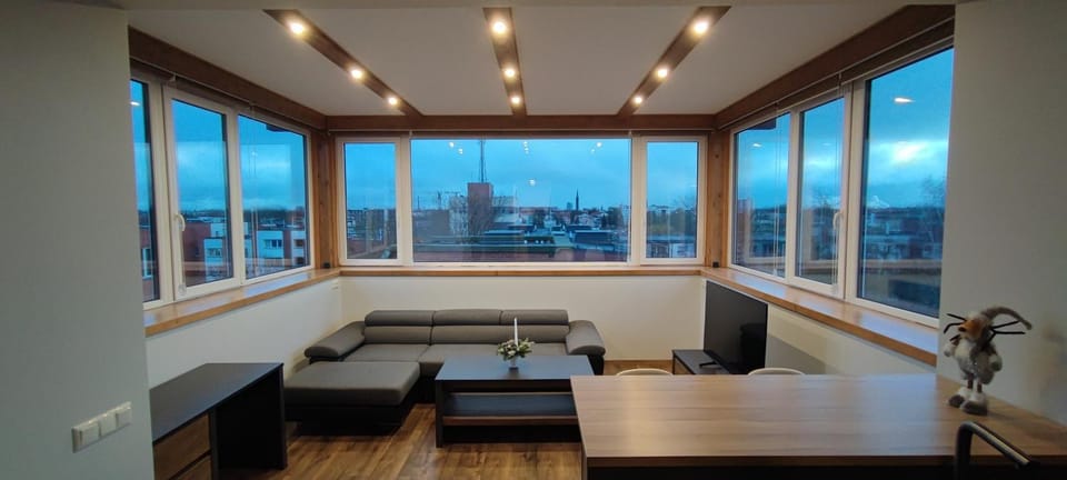 View (from property/room), Seating area