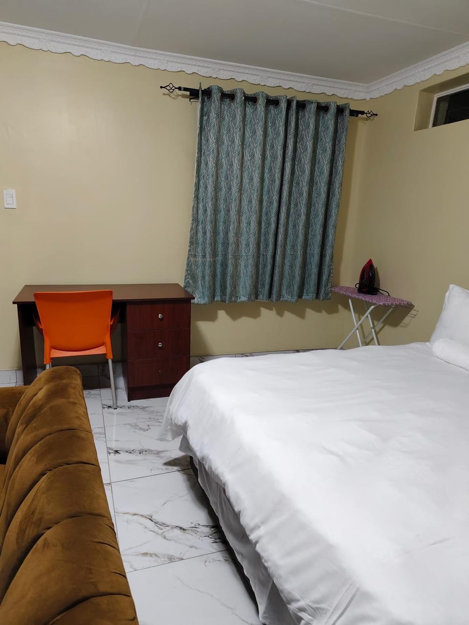 Gael Guest 1 Apartment in Johannesburg