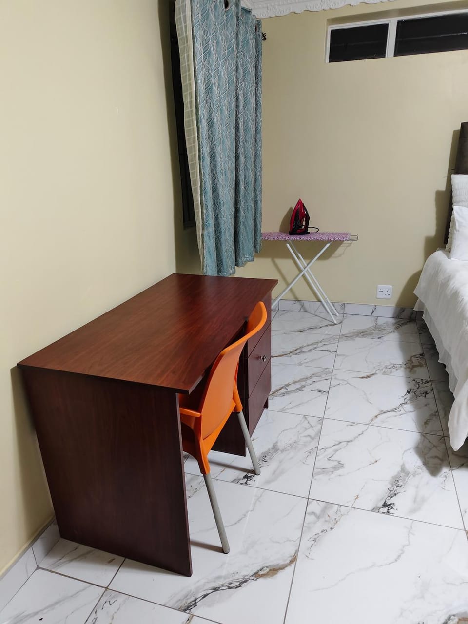 Gael Guest 1 Apartment in Johannesburg
