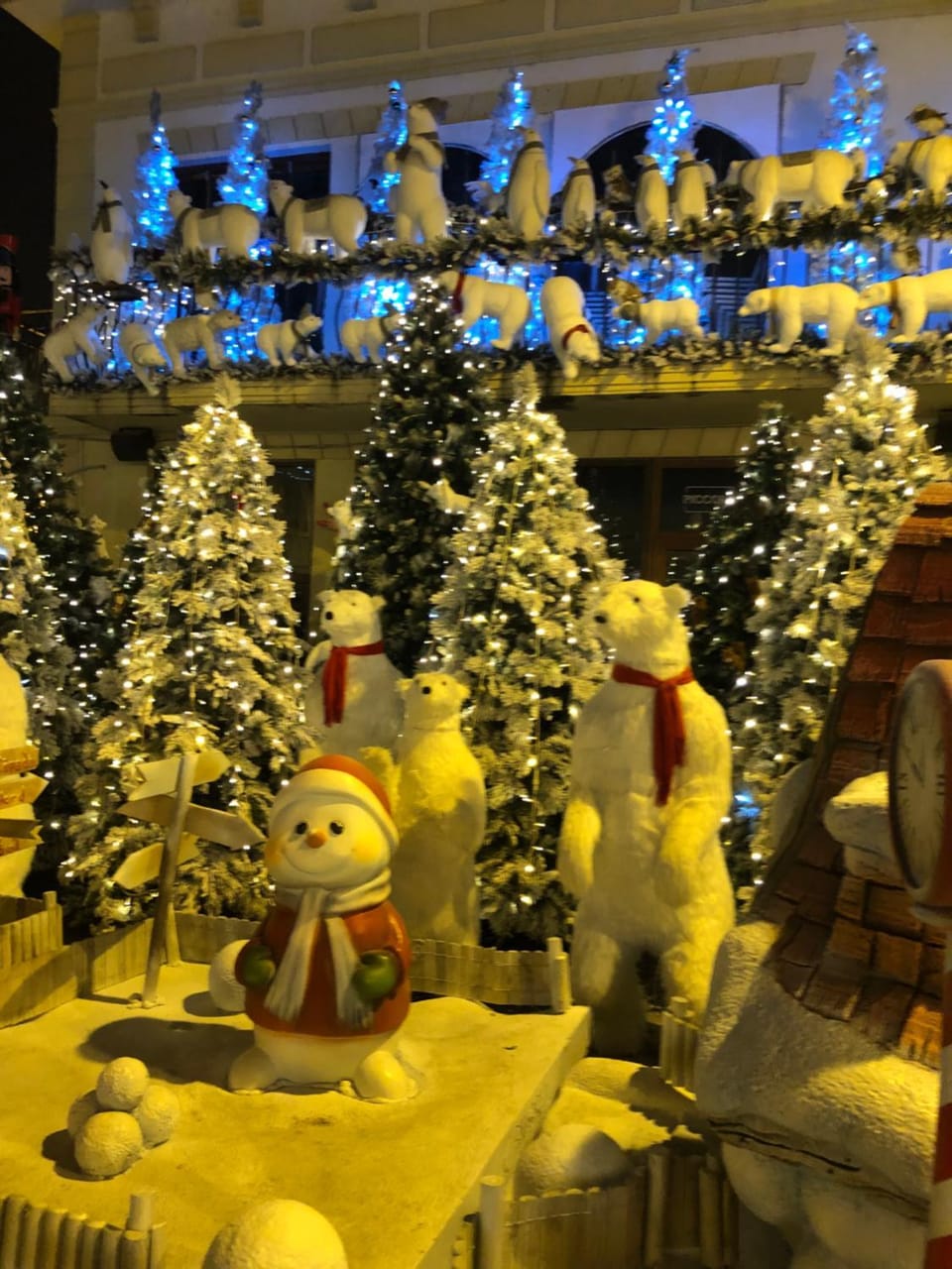 ApartAida Centru Apartment in Craiova