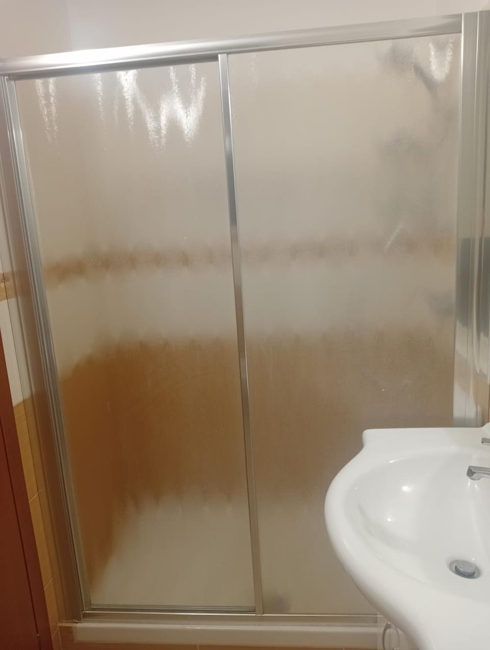 LA MIA BELLA GRAVINa Apartment in Gravina in Puglia