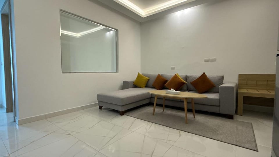 Sky Star Hotel free shuttle to Hurghada City Center Hotel in Hurghada