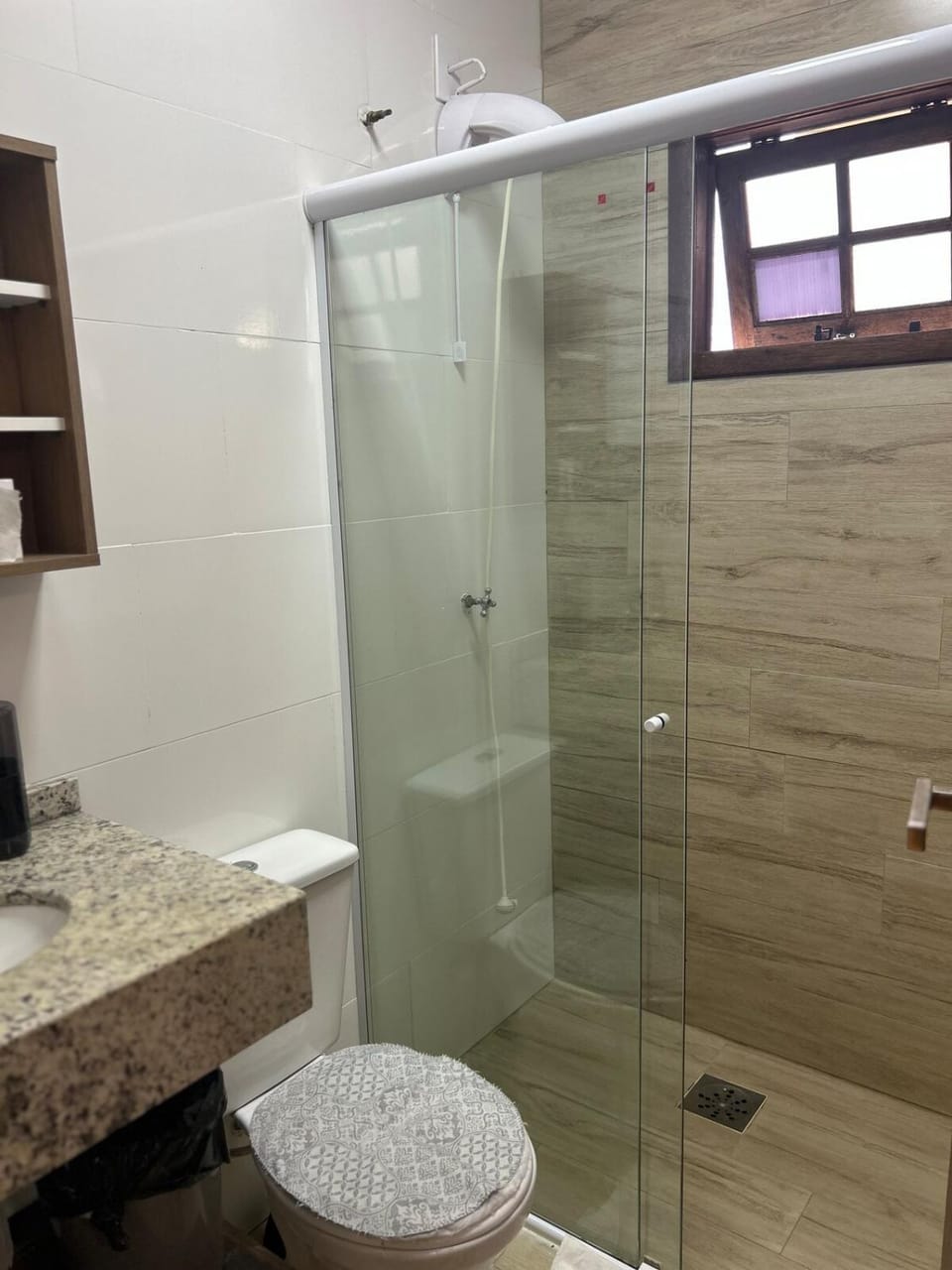 Loft a 200 Mts da Praia Apartment in Florianopolis
