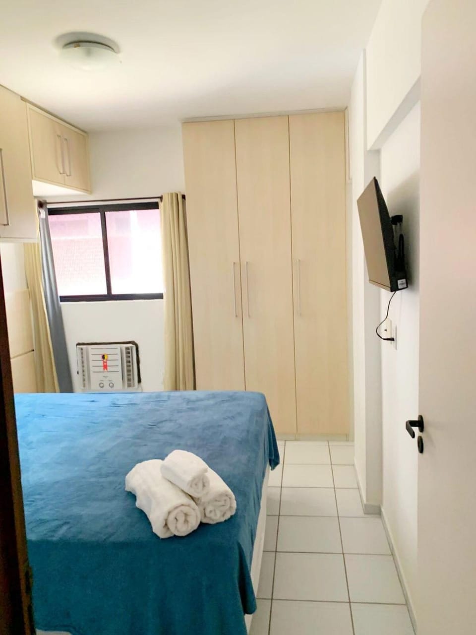 Pontal Cabo Branco By Daybyday Apartment in João Pessoa