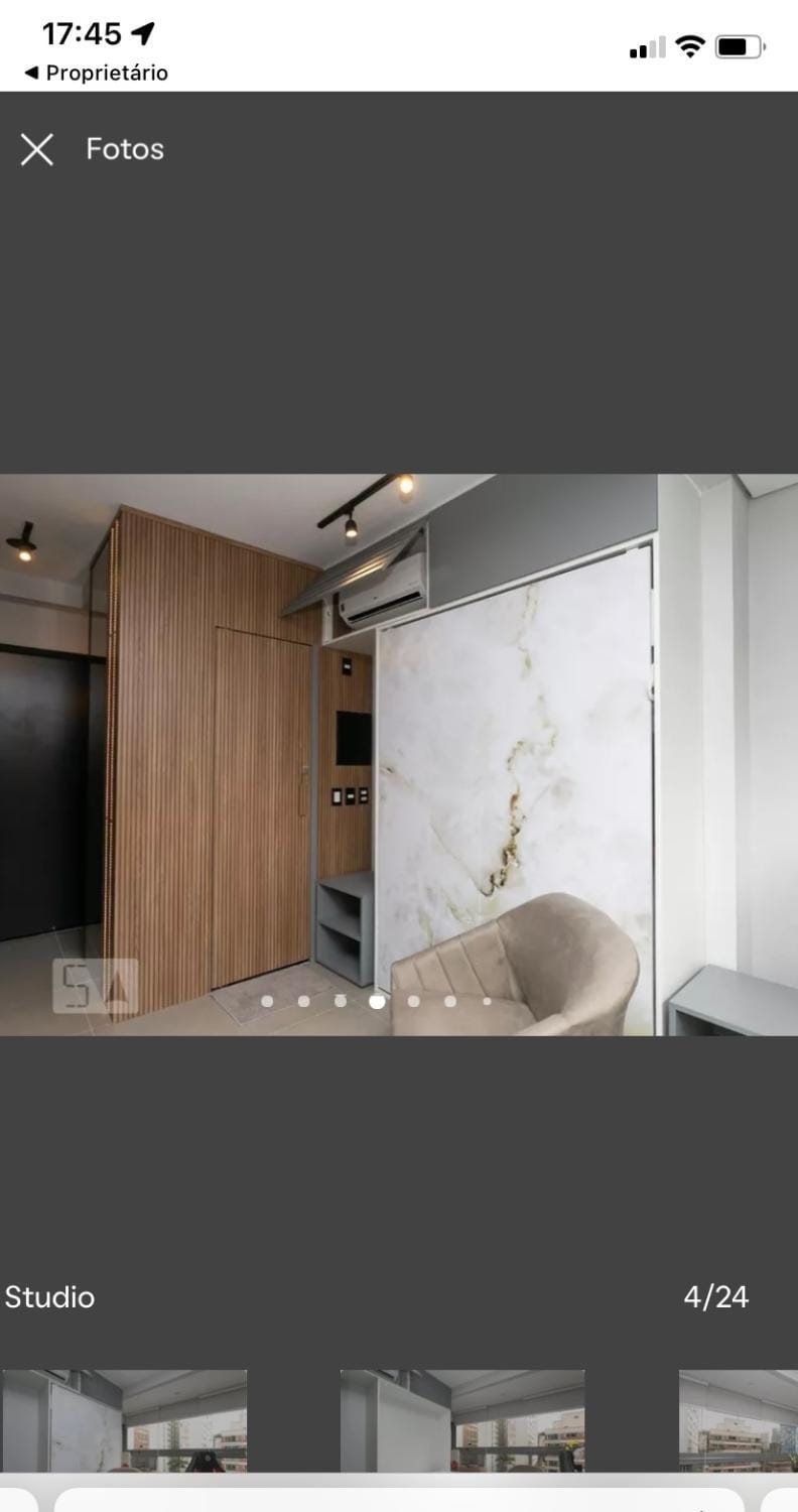 Bed, Other, Bedroom, furniture, air conditioner