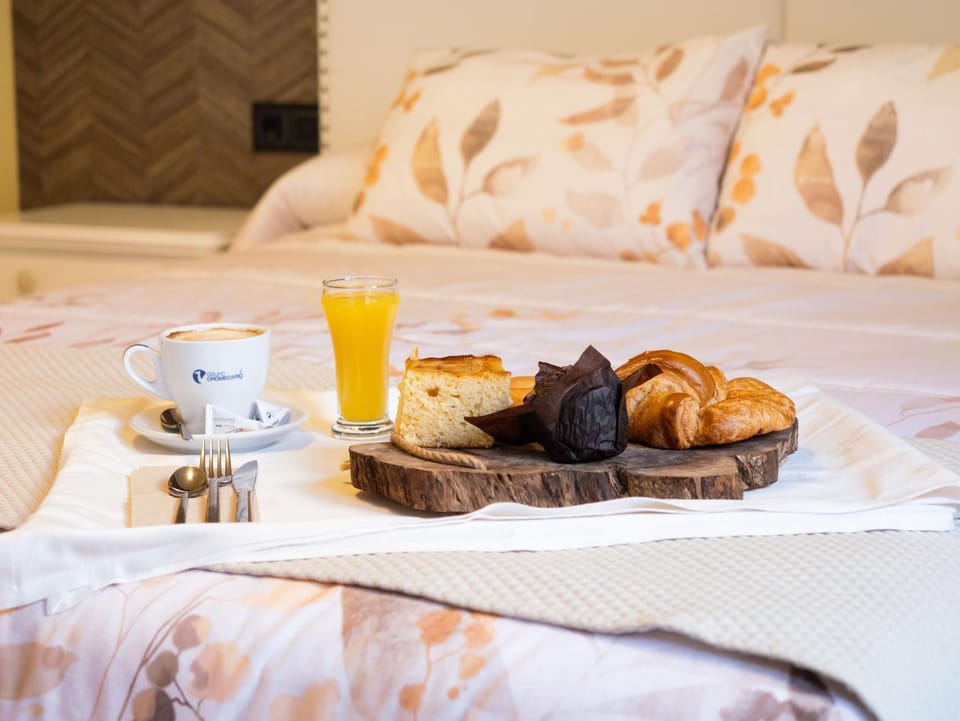 Apartamento Los Castillos 1I Apartment in Castile and León