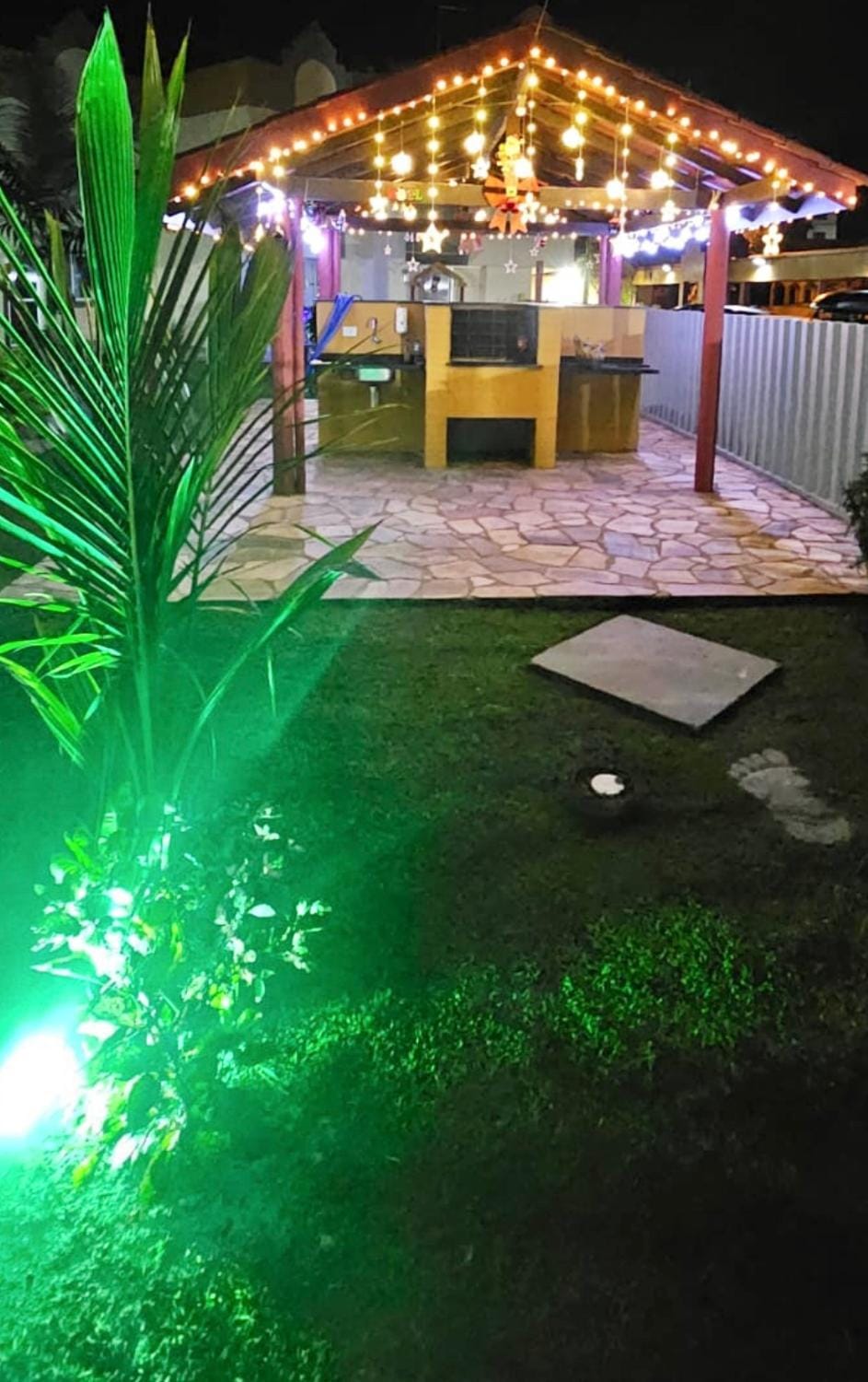 Condomínio Itapoa Apartment in State of Santa Catarina