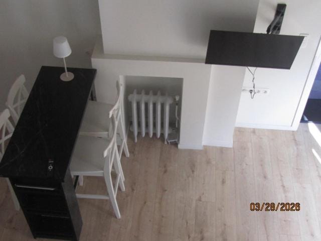 Huma2025 Apartment in Zeeland, Netherlands