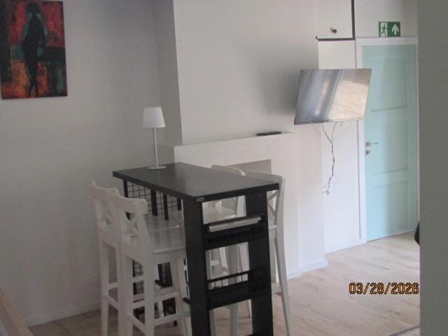 Huma2025 Apartment in Zeeland, Netherlands