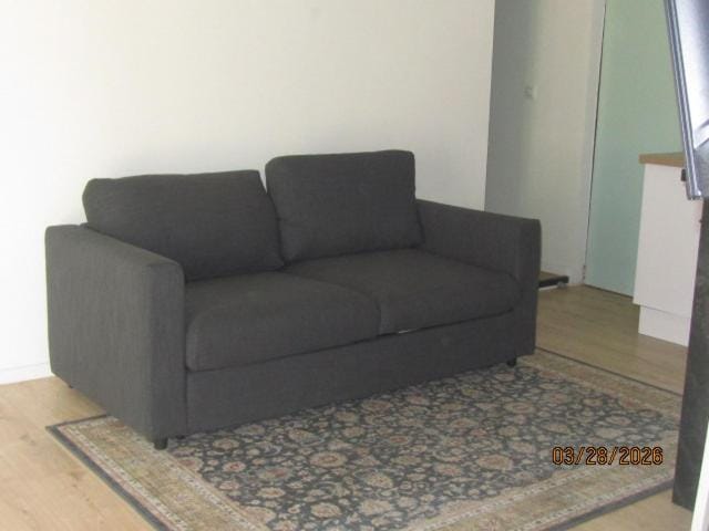 Huma2025 Apartment in Zeeland, Netherlands