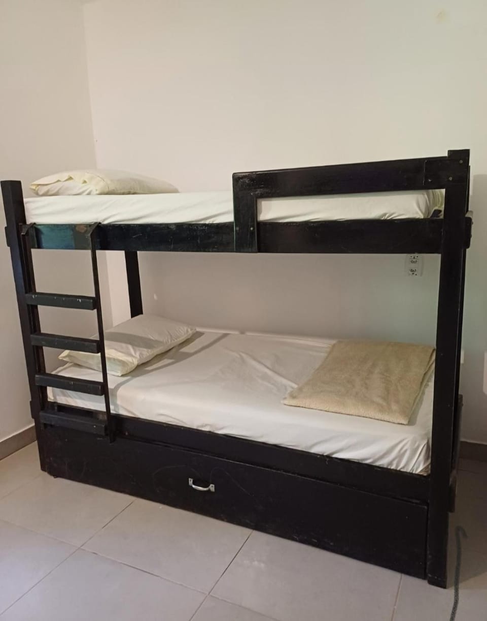Quarto em braganca Vacation rental in State of São Paulo