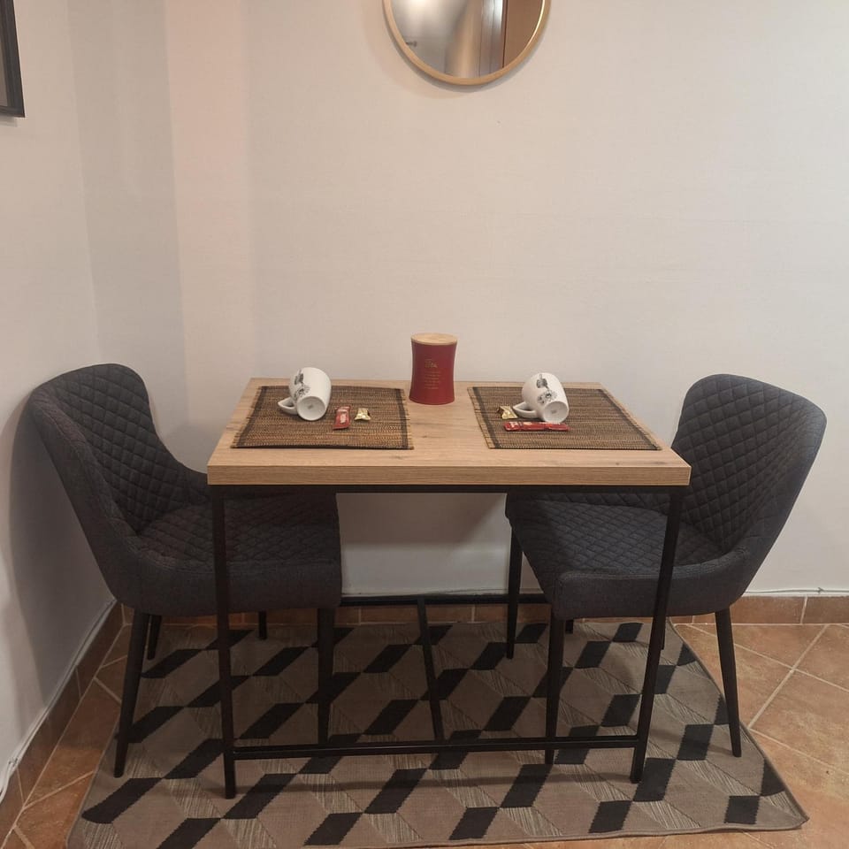 Lotos Apartment in Sarajevo