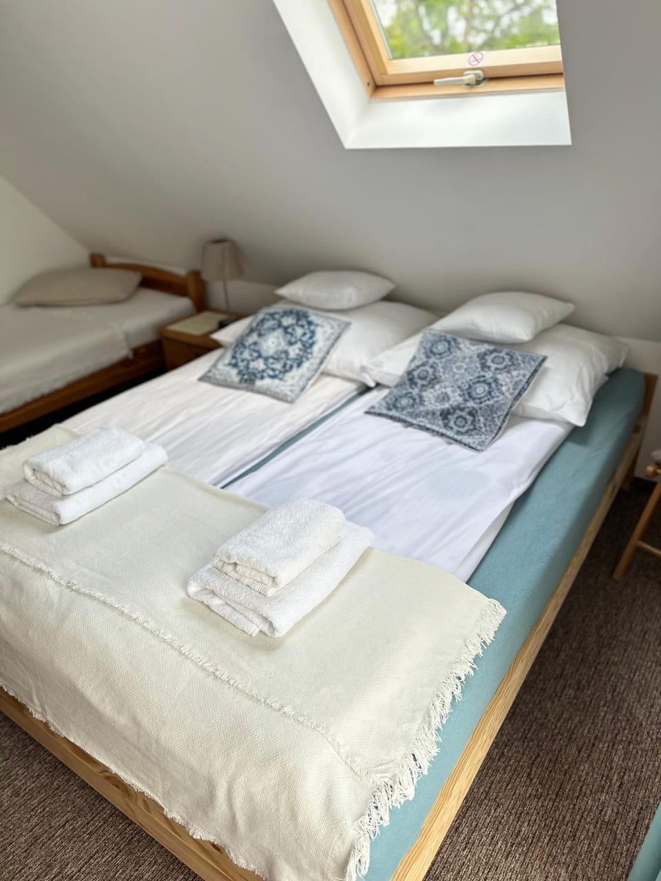 Lawendowa Wola - noclegi w Izerach Bed and Breakfast in Lower Silesian Voivodeship