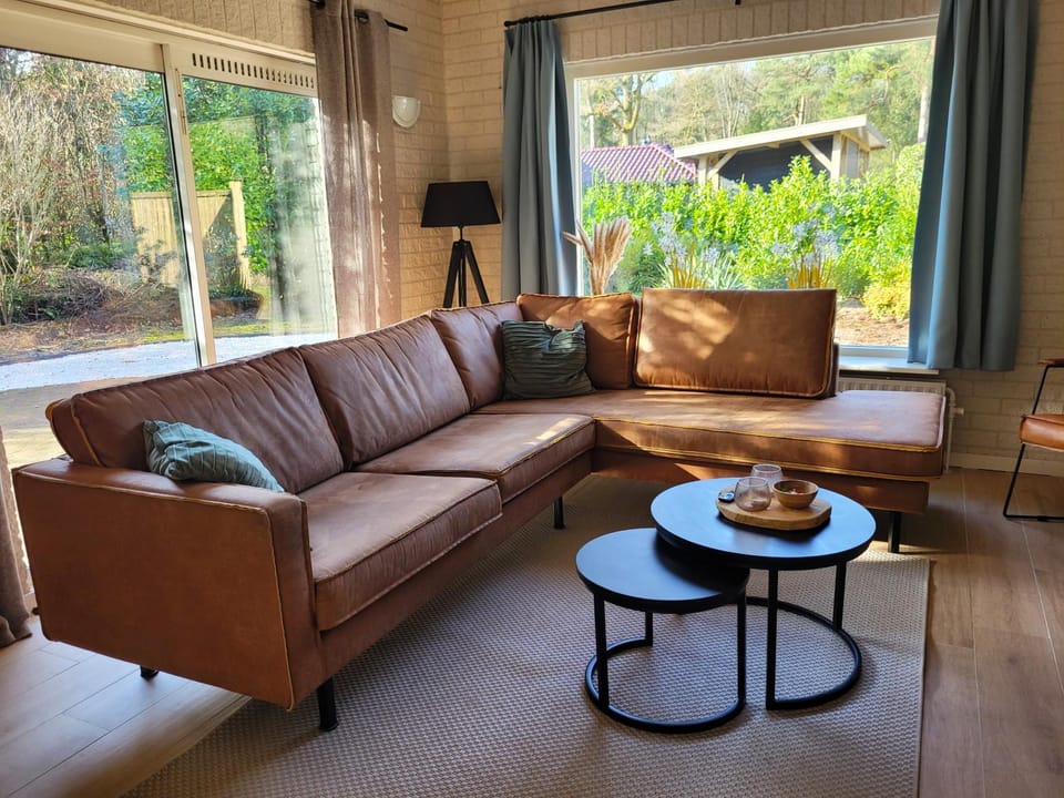 View (from property/room), Living room