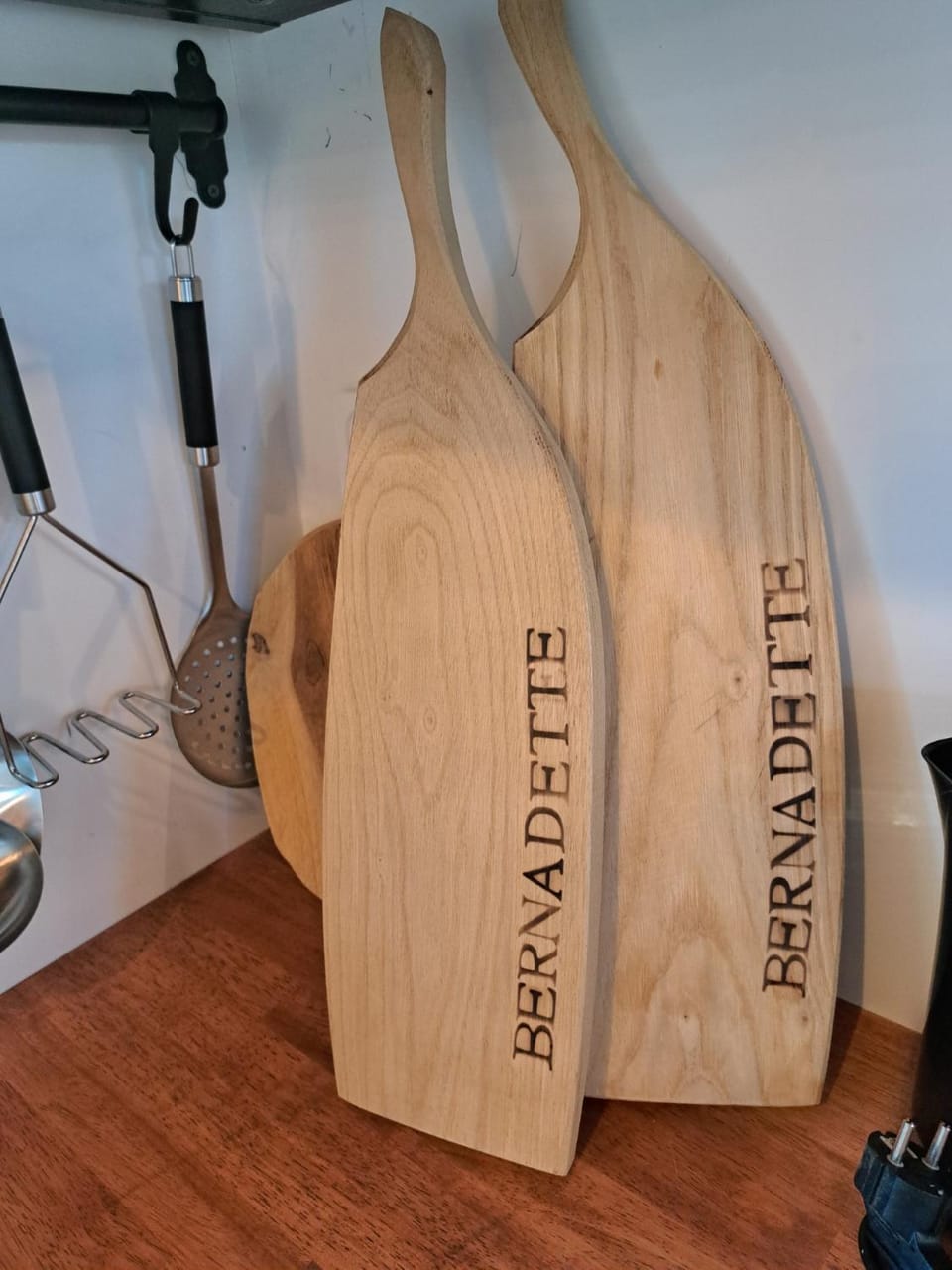 Logo/Certificate/Sign