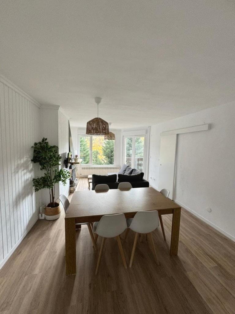 Pico Cerler Apartment in Catalonia