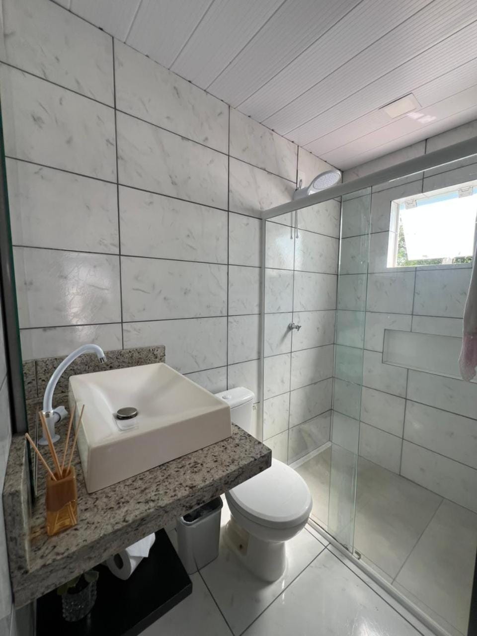 Casa Apartment in Florianopolis