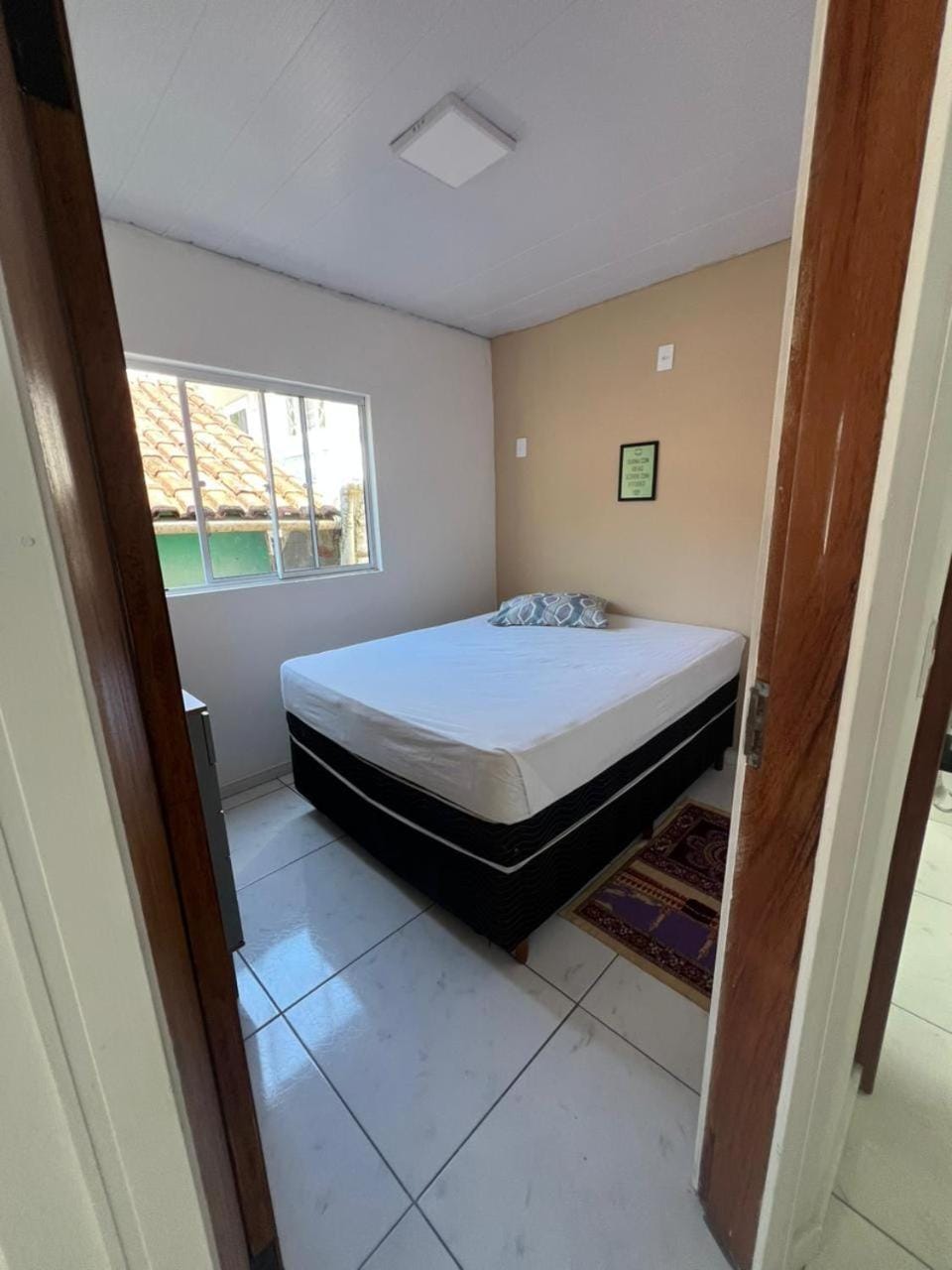 Casa Apartment in Florianopolis