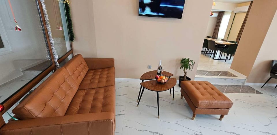 Къща за гости ЕСТЕТ ESTET Guest house House in Bulgaria