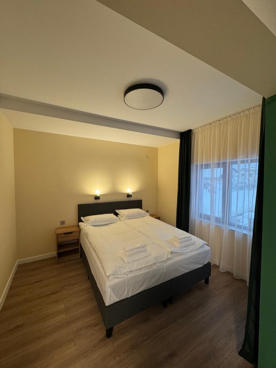 Къща за гости ЕСТЕТ ESTET Guest house House in Bulgaria