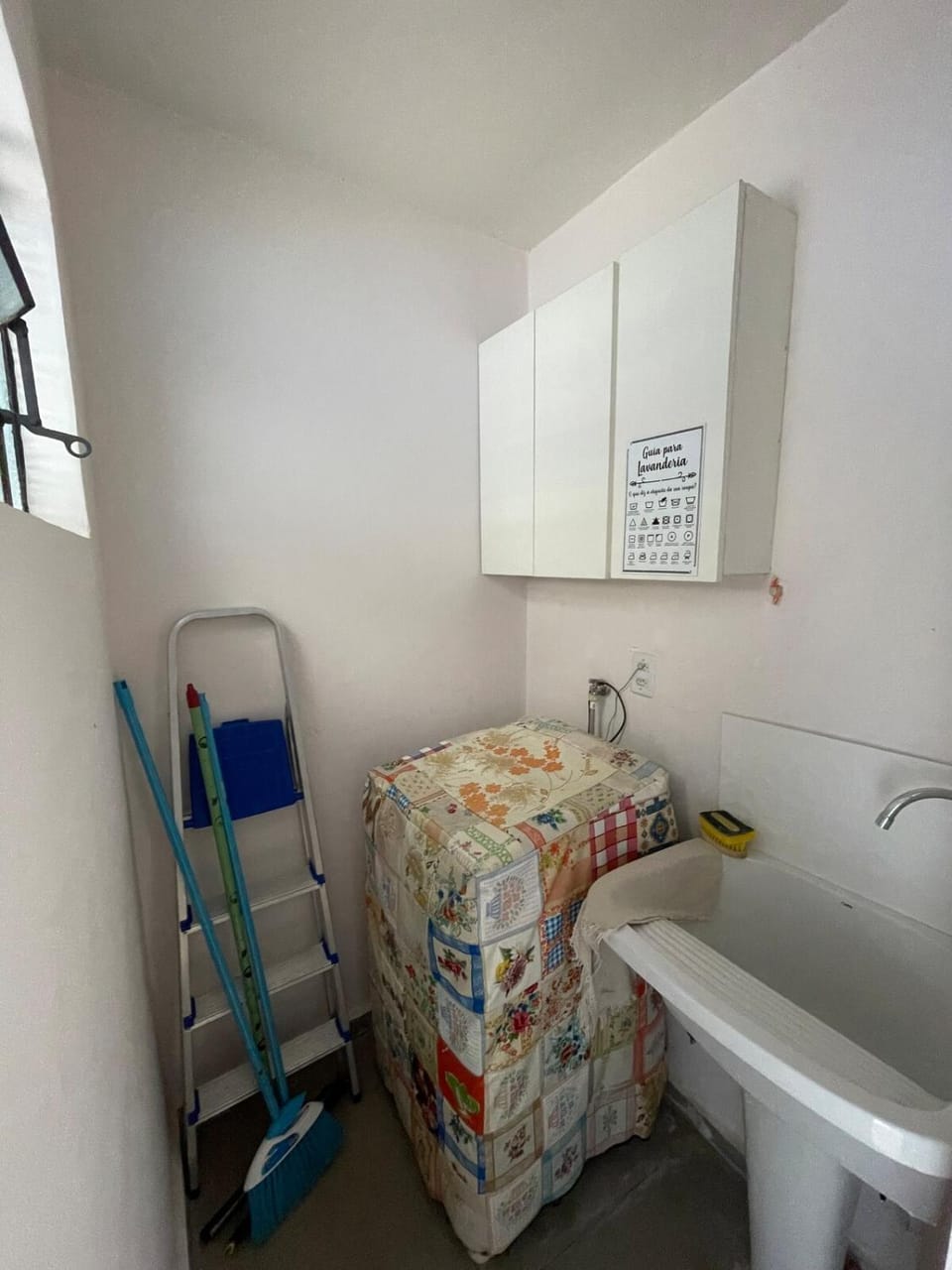 Casa de 3 quartos ao lado do Inatel House in State of São Paulo