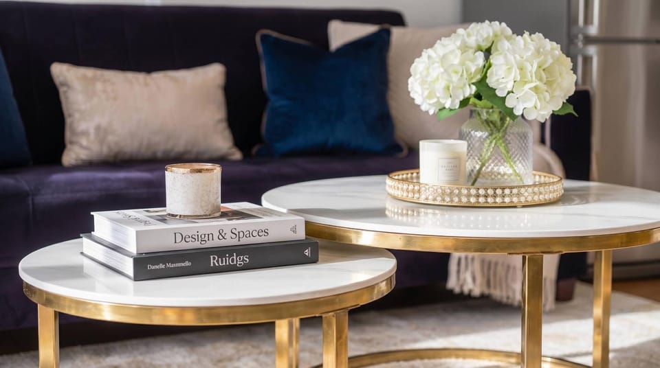 MAGICAL MARBLE 3 BEDROOM KNIGHTSBRIDGE GOLDEN APARTMENt Apartment in City of Westminster