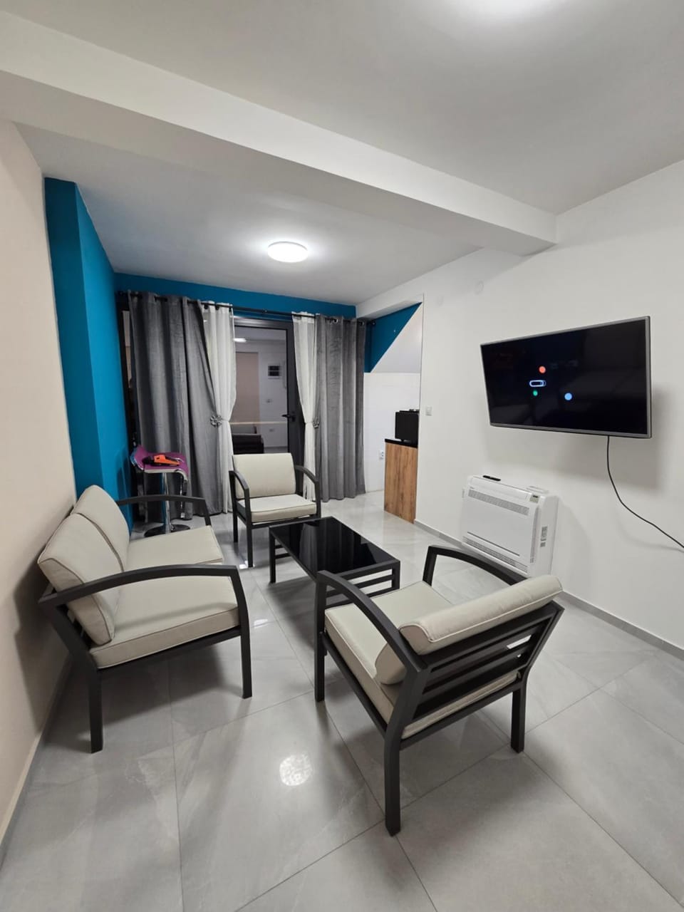 Doksim Luxury Apartments 301 Apartment in Serbia