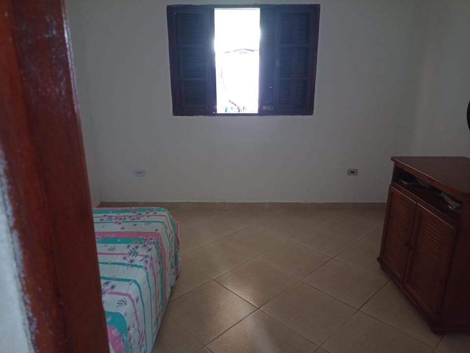 Casa canto do mar House in Caraguatatuba