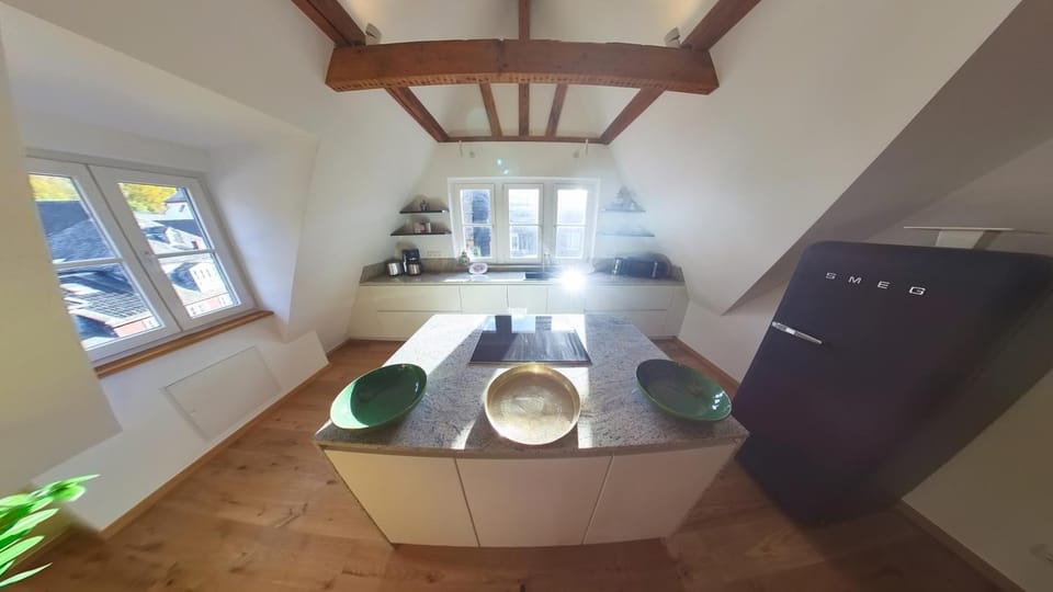 Erftstege#5 Apartment in Ahrweiler