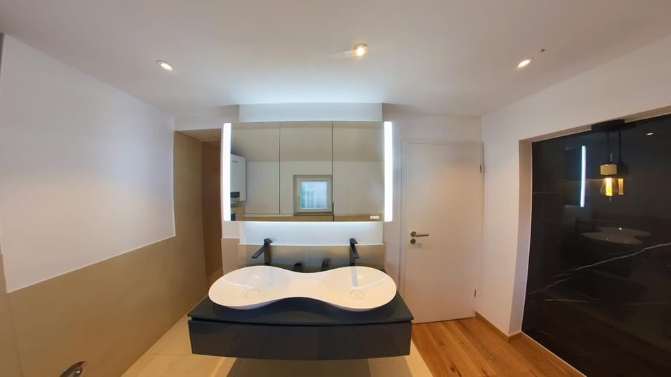 Erftstege#5 Apartment in Ahrweiler