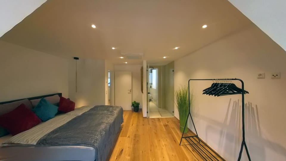 Erftstege#5 Apartment in Ahrweiler