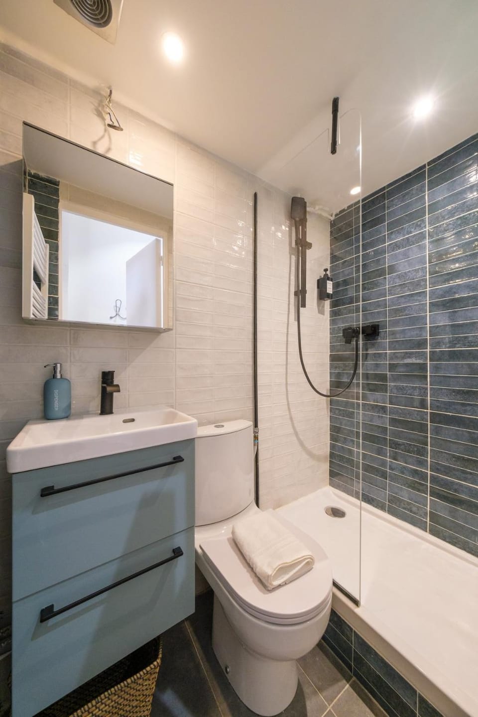Wonderful studio 2P - Sorbonne Monge Apartment in Paris
