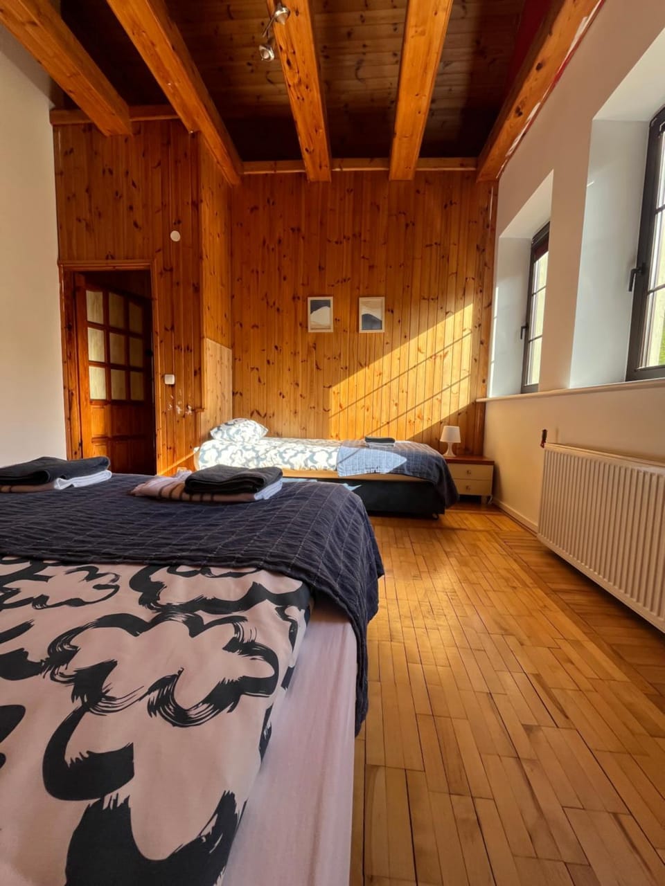 Prime Home SOPOT HILL House in Sopot