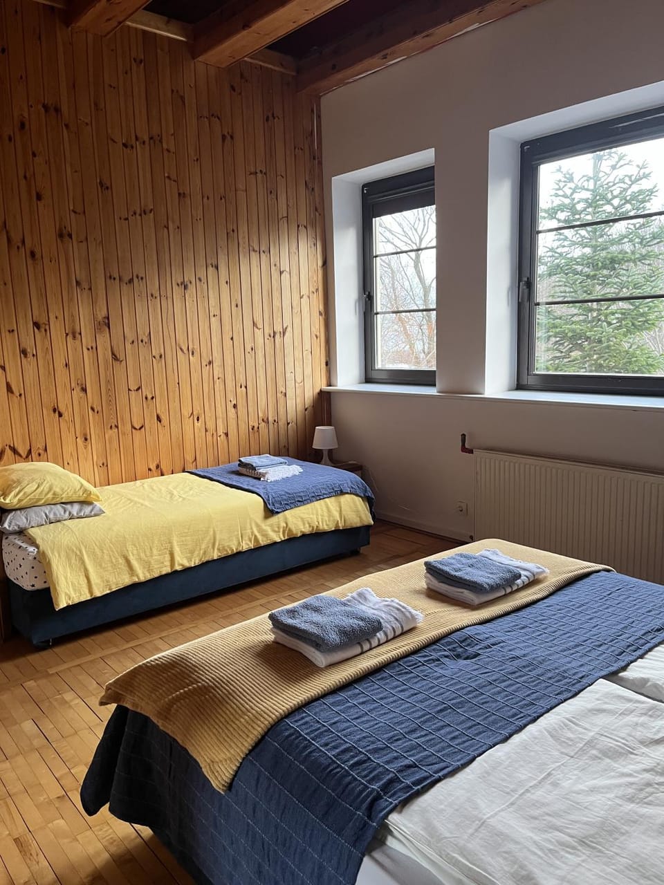 Prime Home SOPOT HILL House in Sopot