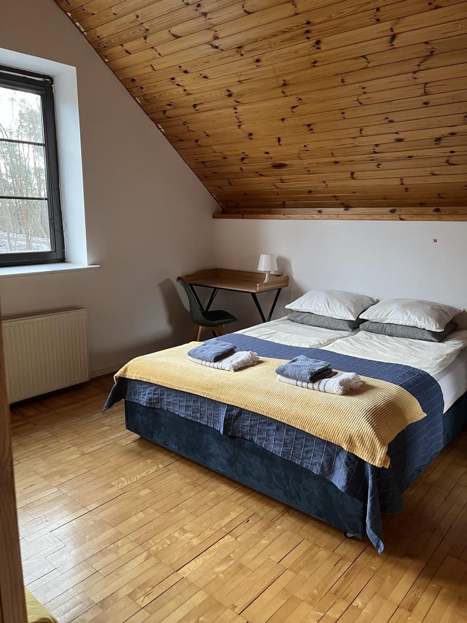 Prime Home SOPOT HILL House in Sopot