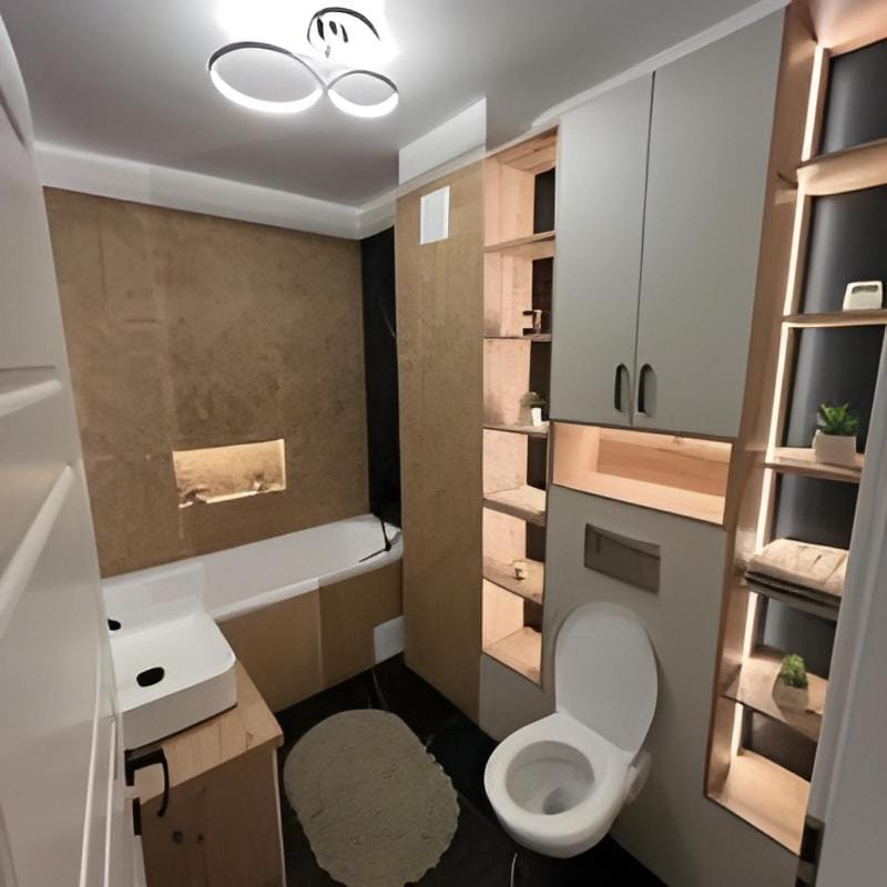 Rosca Relax Brasov Apartment in Brasov