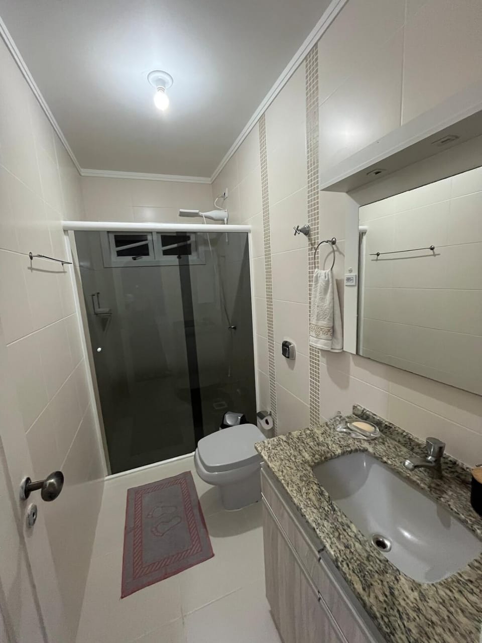 Casa com piscina para 12 pessoas House in Florianopolis