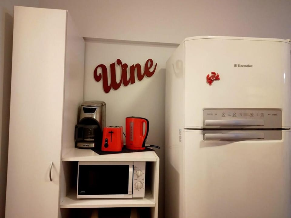 Departamento pleno centro de mendoza Full center of Mendoza 8th floor apartment Apartment in Mendoza