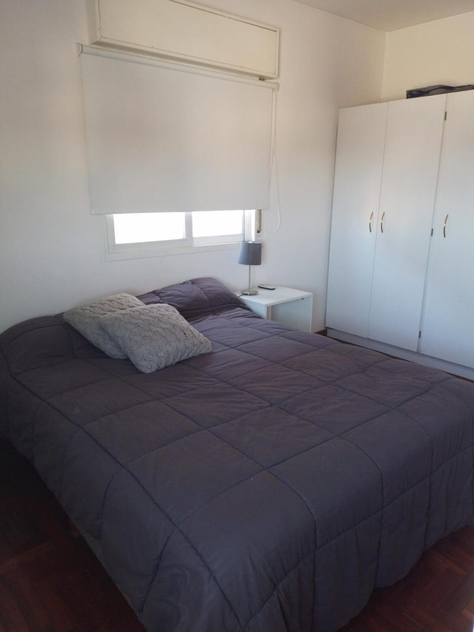 Departamento pleno centro de mendoza Full center of Mendoza 8th floor apartment Apartment in Mendoza
