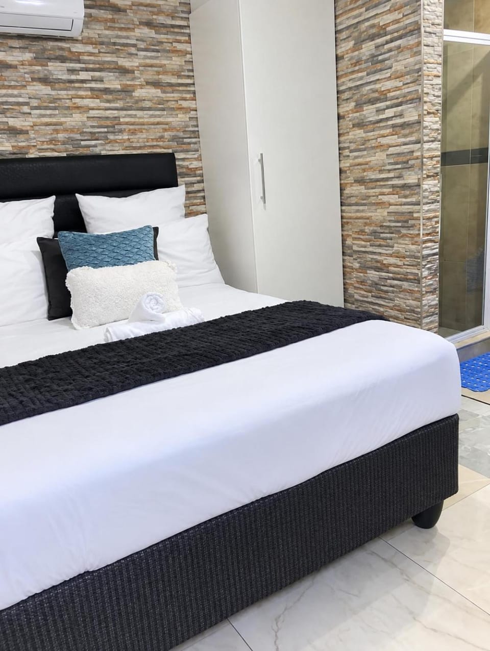 Egadini Guesthouse Bed and Breakfast in Eastern Cape