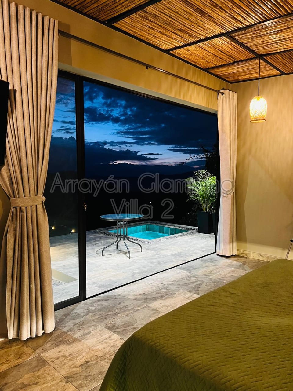 Natural landscape, Balcony/Terrace, Photo of the whole room, Swimming pool