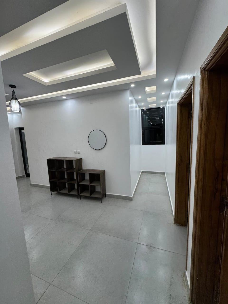 Appartement confortable à dakar Apartment in Dakar