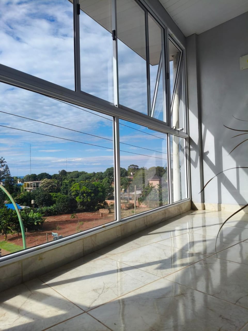 Day, View (from property/room)