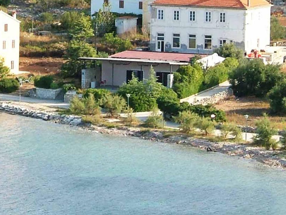 Facade/entrance, Snorkeling, Area and facilities