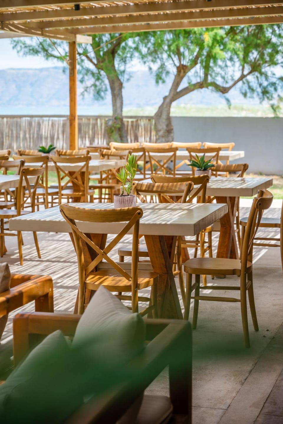 Restaurant/places to eat, Day, Banquet/Function facilities