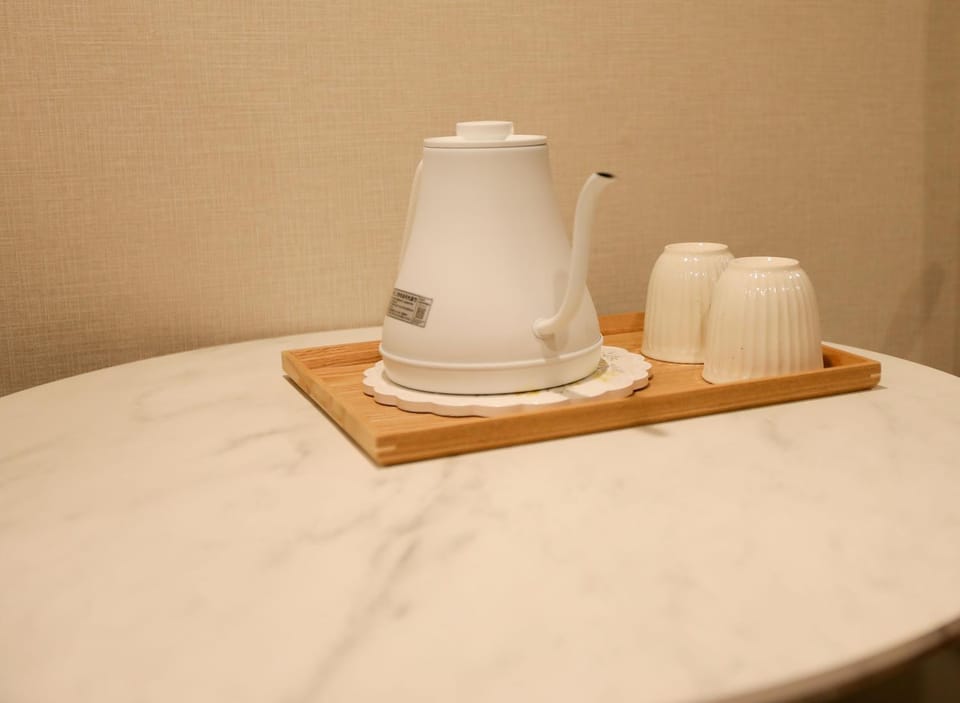 5 minutes on foot from tokyo Asakusa Station!A beautiful house that has been fully renovated in 2024 for one group per day東京雷門から徒歩4分1日1組限定貸切2024年全面リフォーム済みの綺麗な一軒家 Villa in Japan