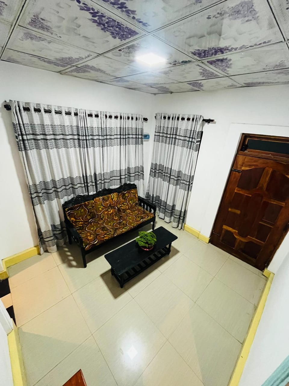 Grand hyatt Vacation rental in Uva Province, Sri Lanka