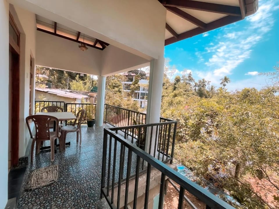 Grand hyatt Vacation rental in Uva Province, Sri Lanka